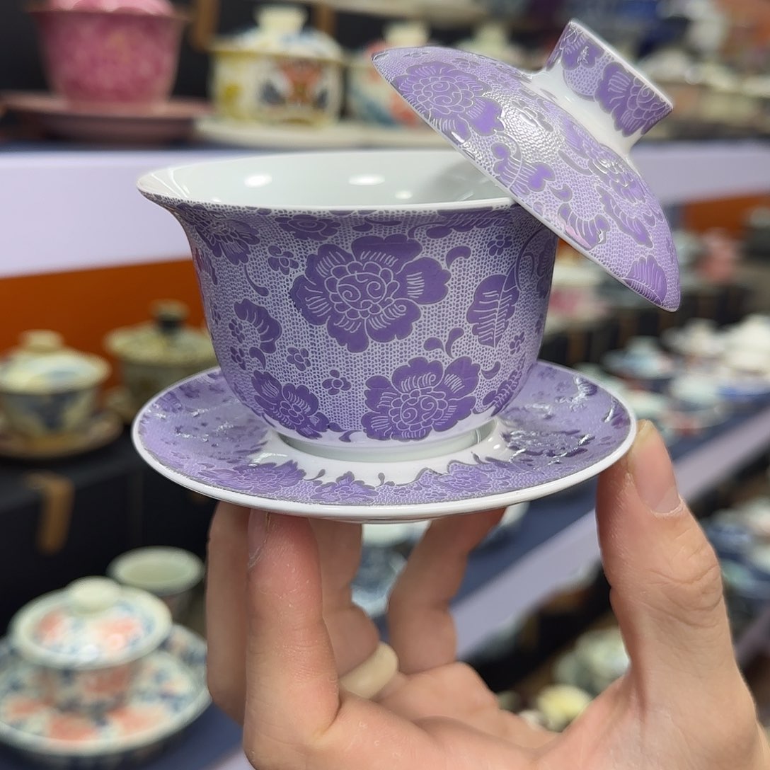 你在干什么啊你在干嘛呢你