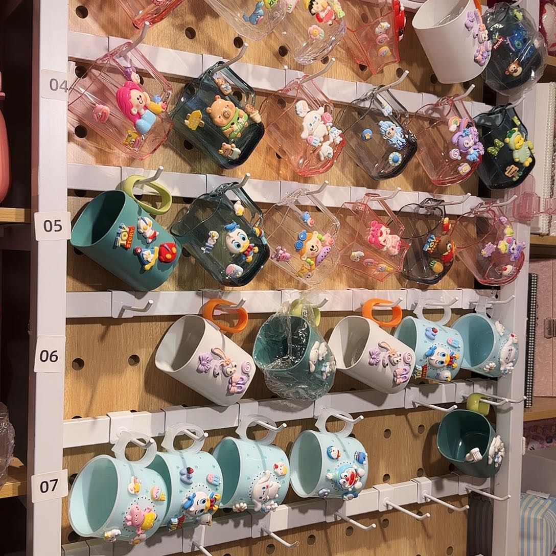 PU随机一个粉丝福利