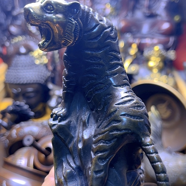 铜888888888888888888888888