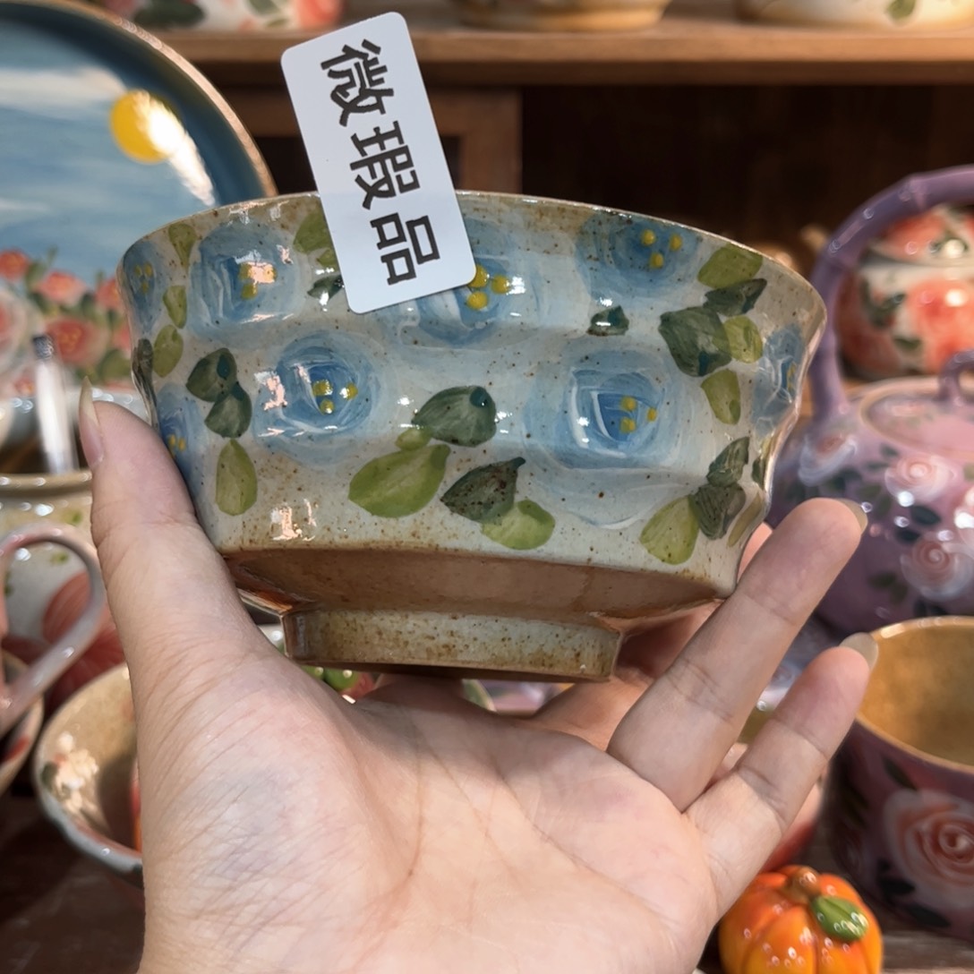 壶红红火火恍恍惚惚哈哈哈哈哈