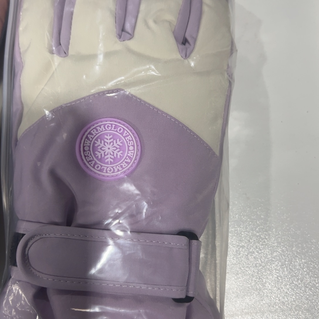 京仓好物为品质生活添砖加瓦