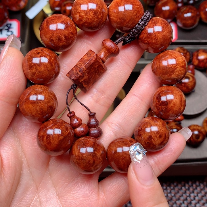 黄花梨/降香黄檀昌***哥菲20f