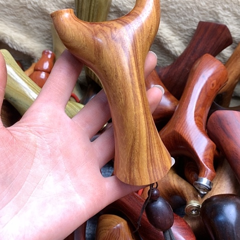 大果紫檀（缅甸花梨）1619