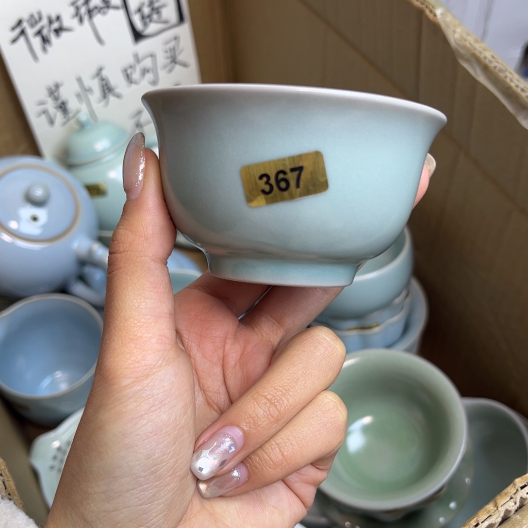 摆件陶瓷张***.367哈哈哈哈哈哈哈