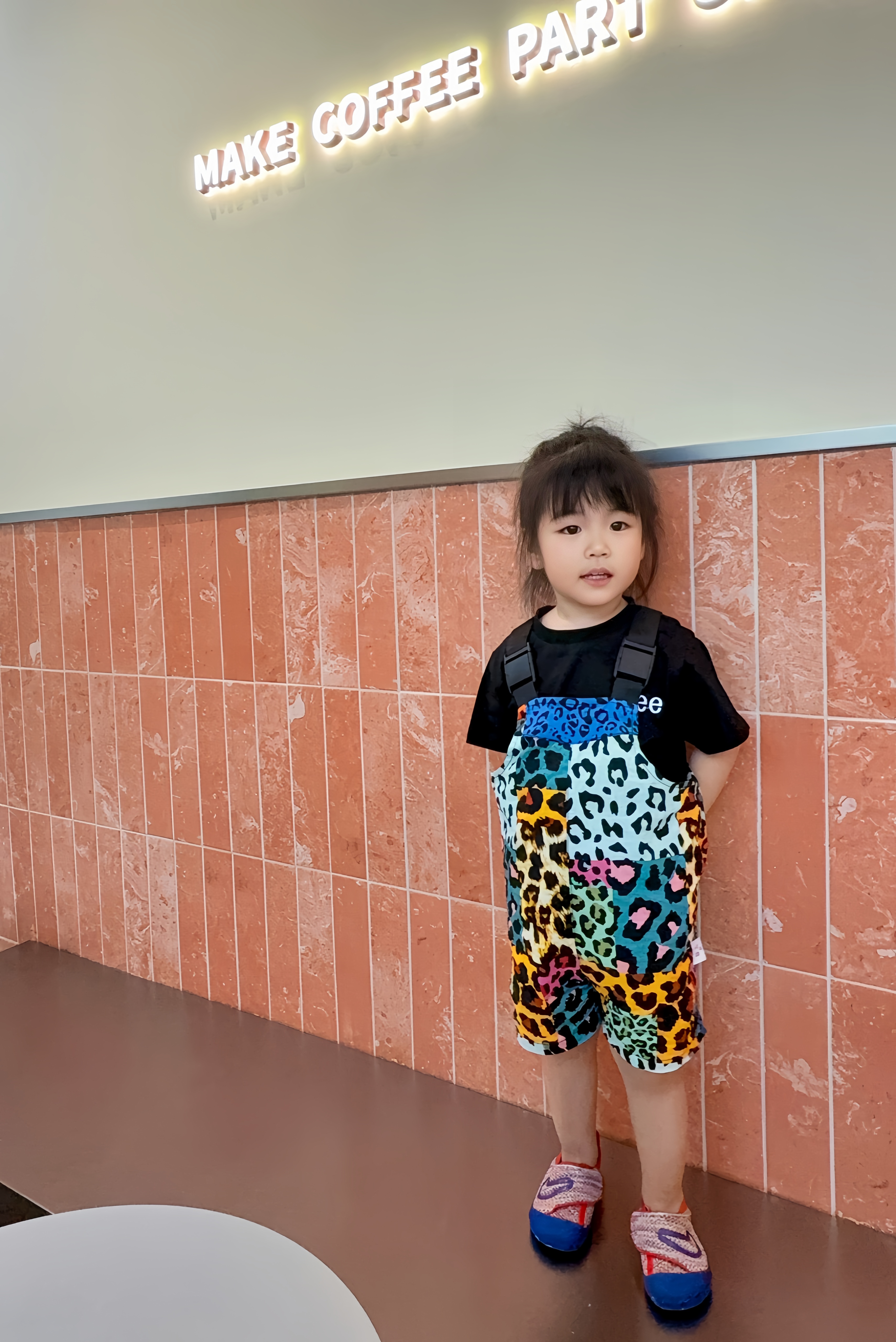 （Mylon）扣号链接2爬服