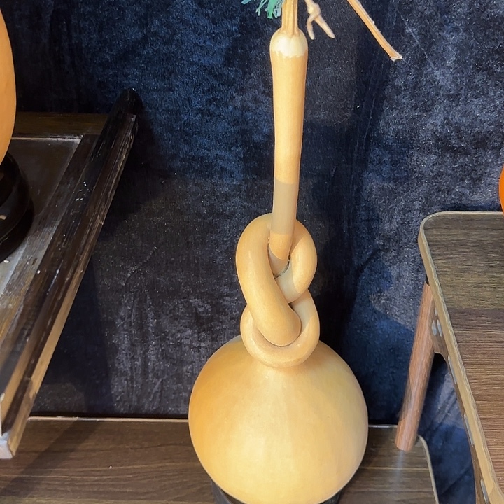 神***怪有机玻璃胡噜胡噜胡噜胡噜胡噜