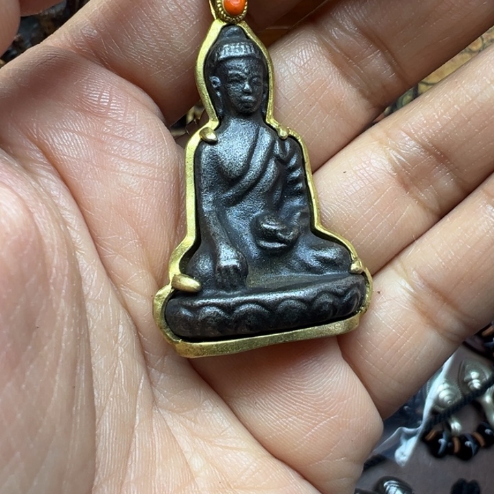 泥塑哇哈哈哈哈哈哈