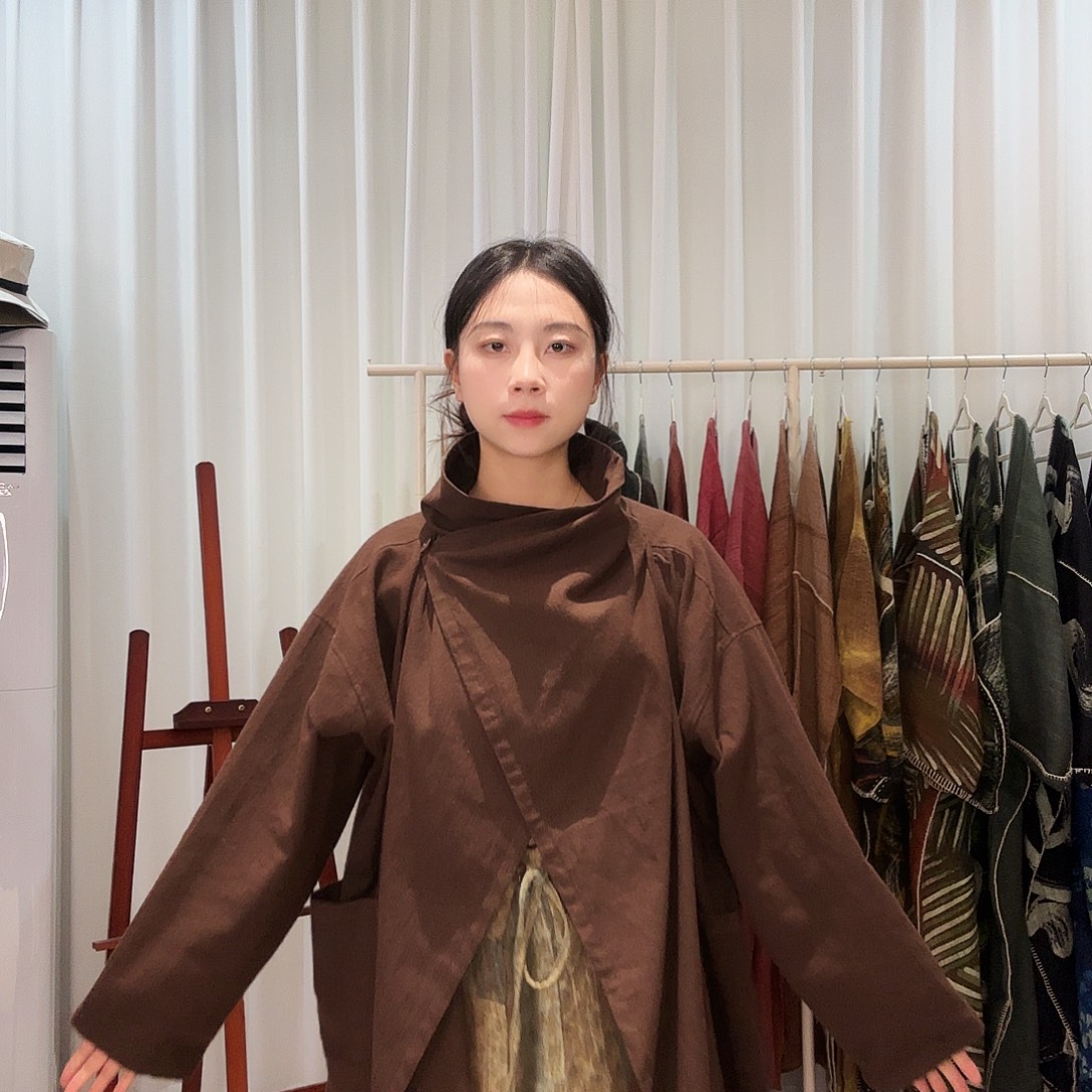 香***！2223345680000988