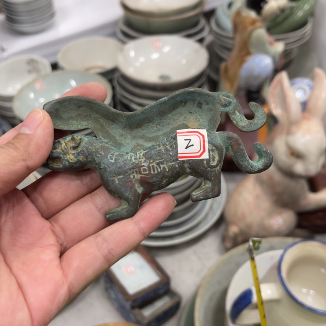 陶日用家用陶瓷制品