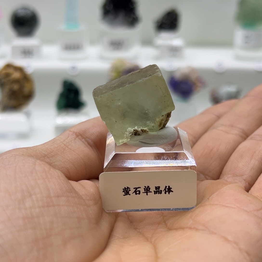 南***蜢石材直播链接121212122
