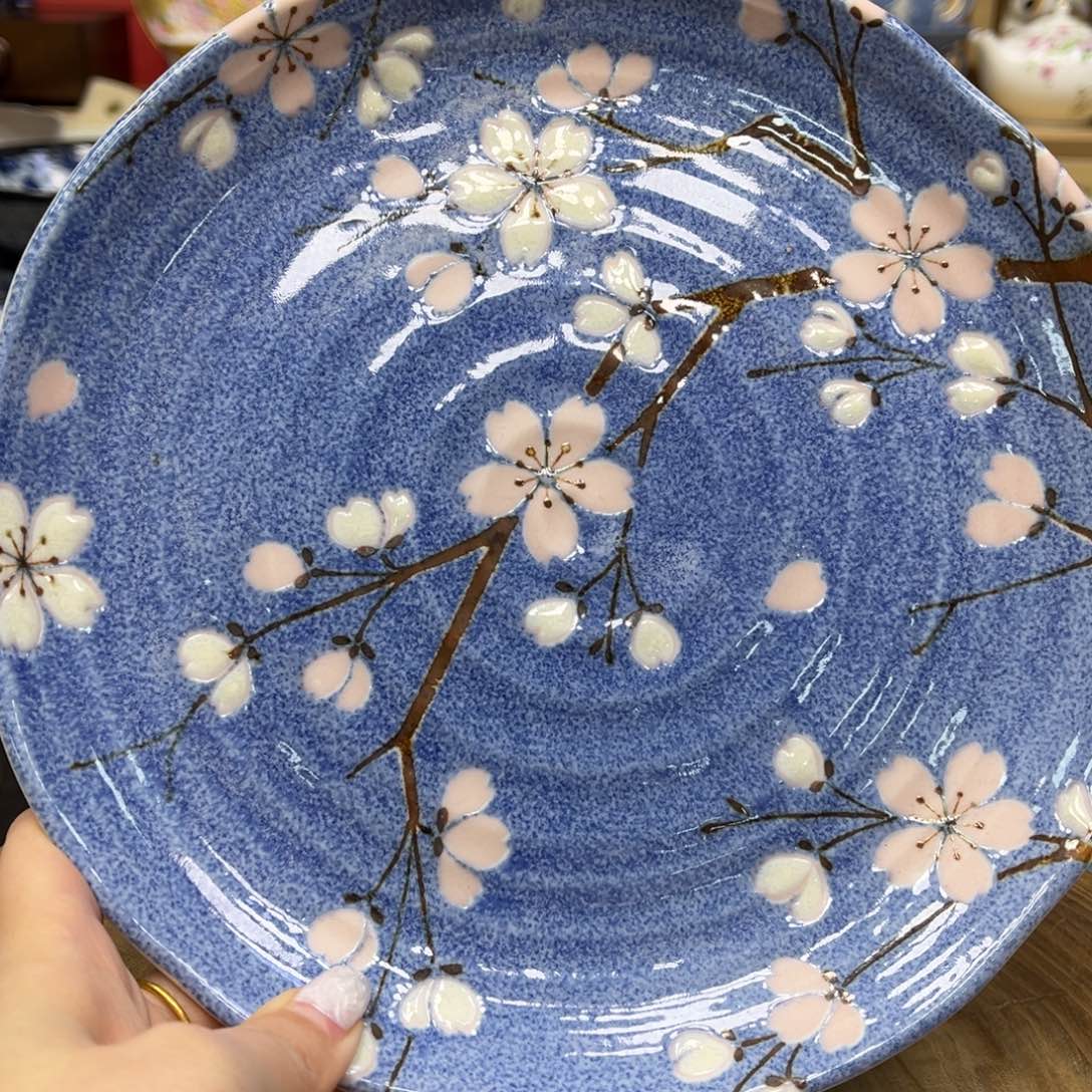 我的姐姐们好可爱