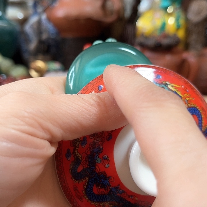 创意好物分享创意好物分享