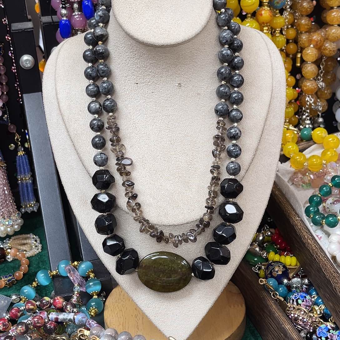 琉璃纯铜锡合金纯铜