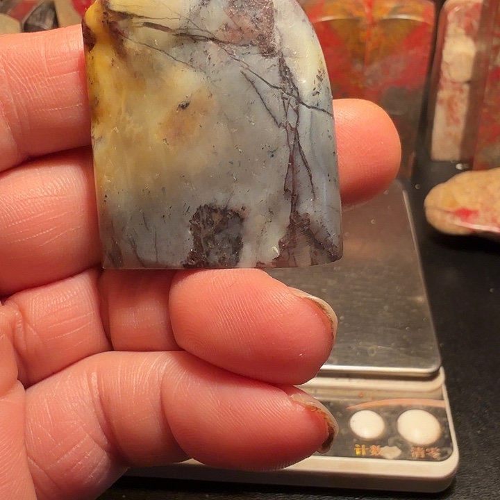 C***S昌化石昌化石印石