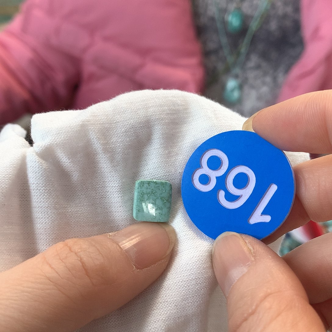 南红玛瑙珠宝奇石未镶嵌