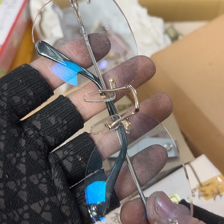 醇***茶你在干嘛呢我在洗衣服