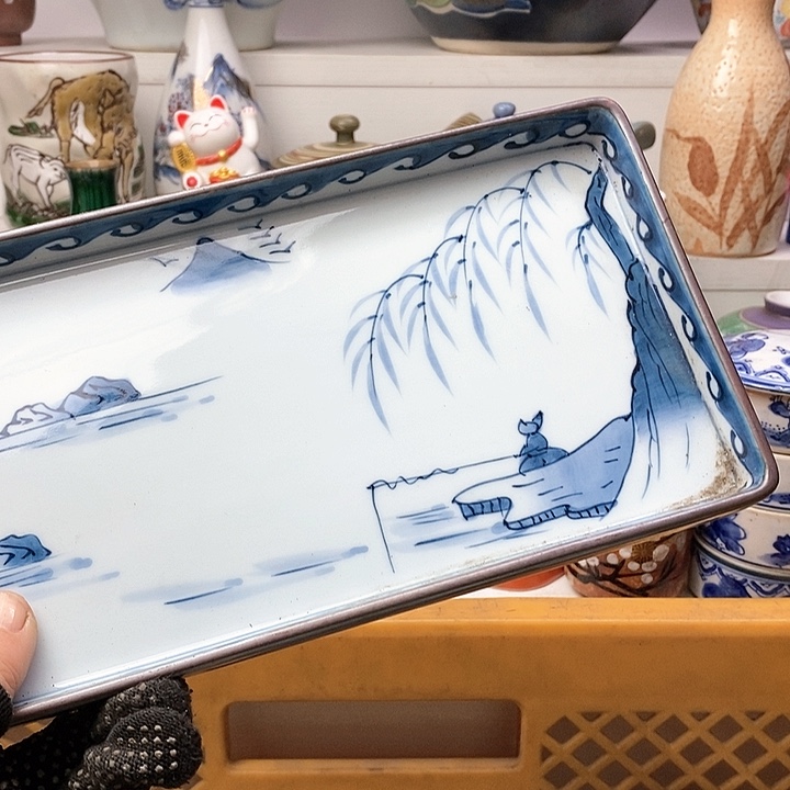 瓷片用****1在你身边是不够优秀和优秀才可以