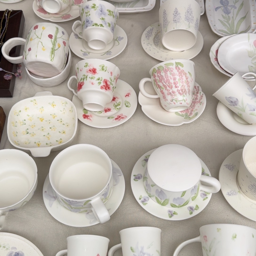 哈哈哈哈哈哈哈哈哈哈