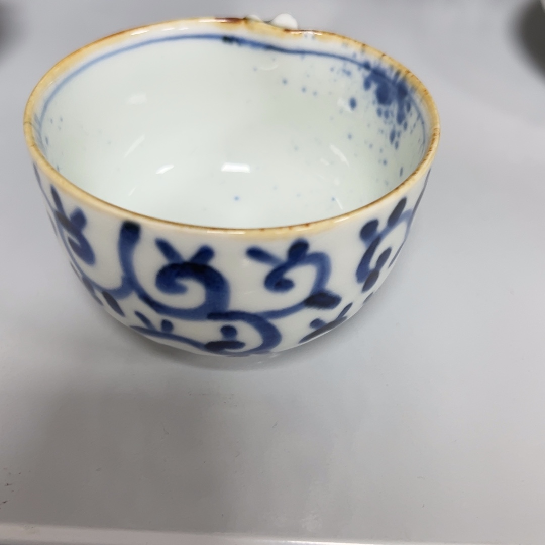 K***i瓷片瓷器瓷器瓷器瓷器