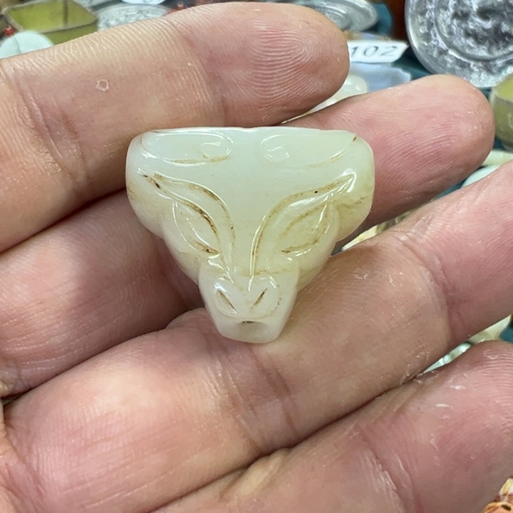 谢谢老师的支持谢谢