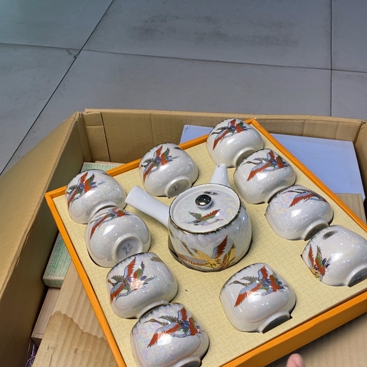 摆件1127精品精品精品