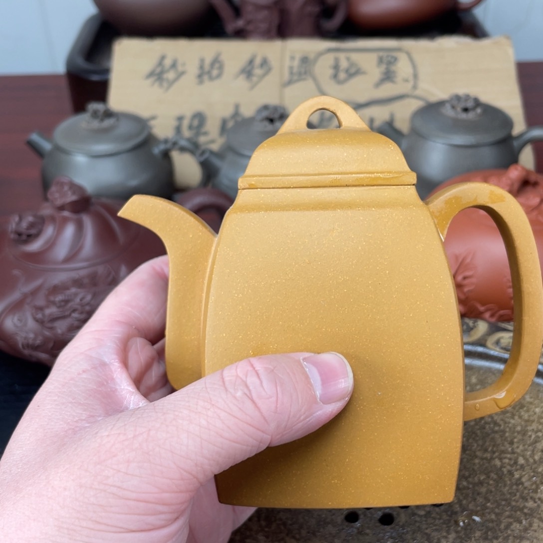 紫砂壶紫砂壶紫砂壶紫砂壶