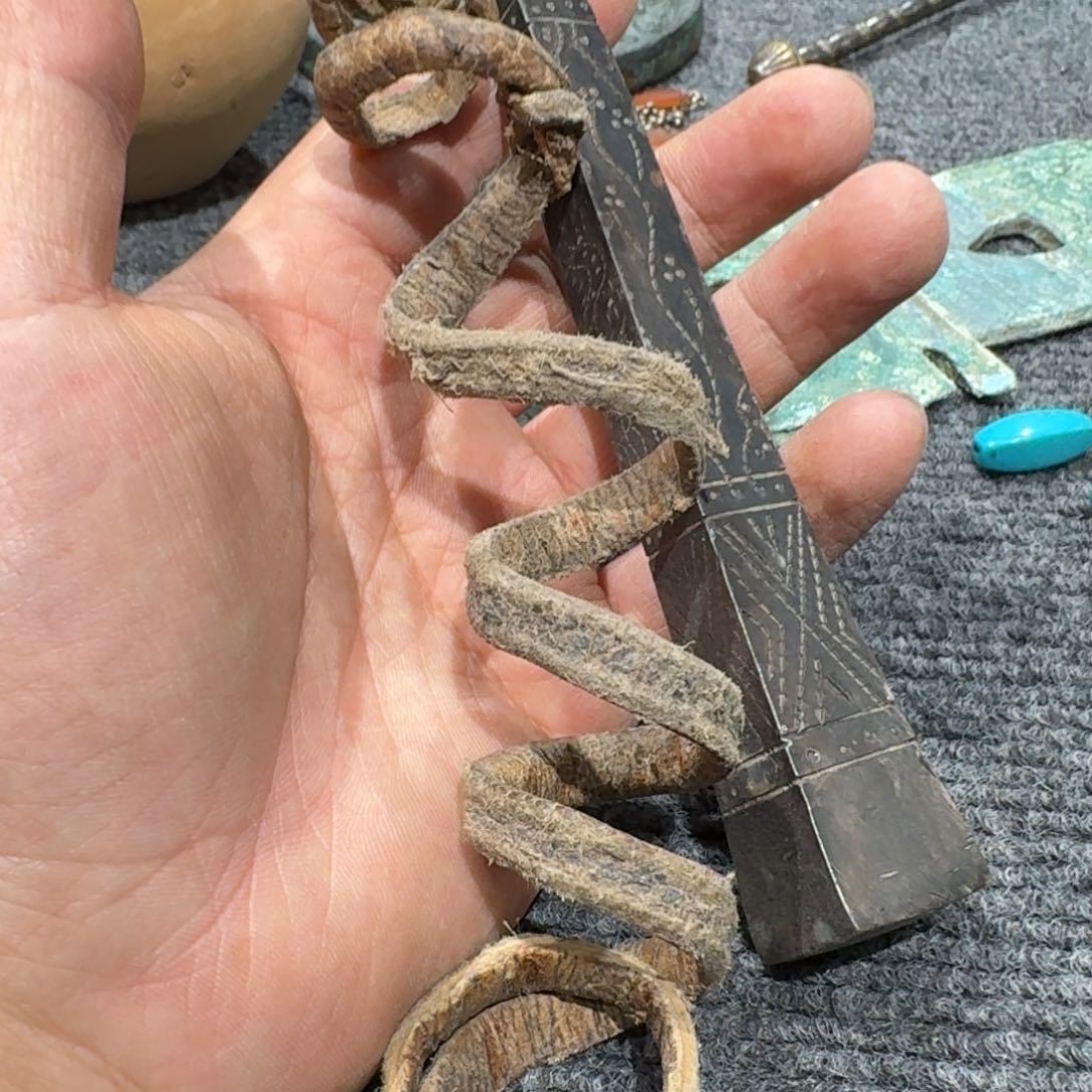 一物一图，土陶罐无**一物一图，土陶罐