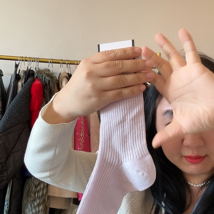 创v宝贝你爸爸b你晶晶家呢