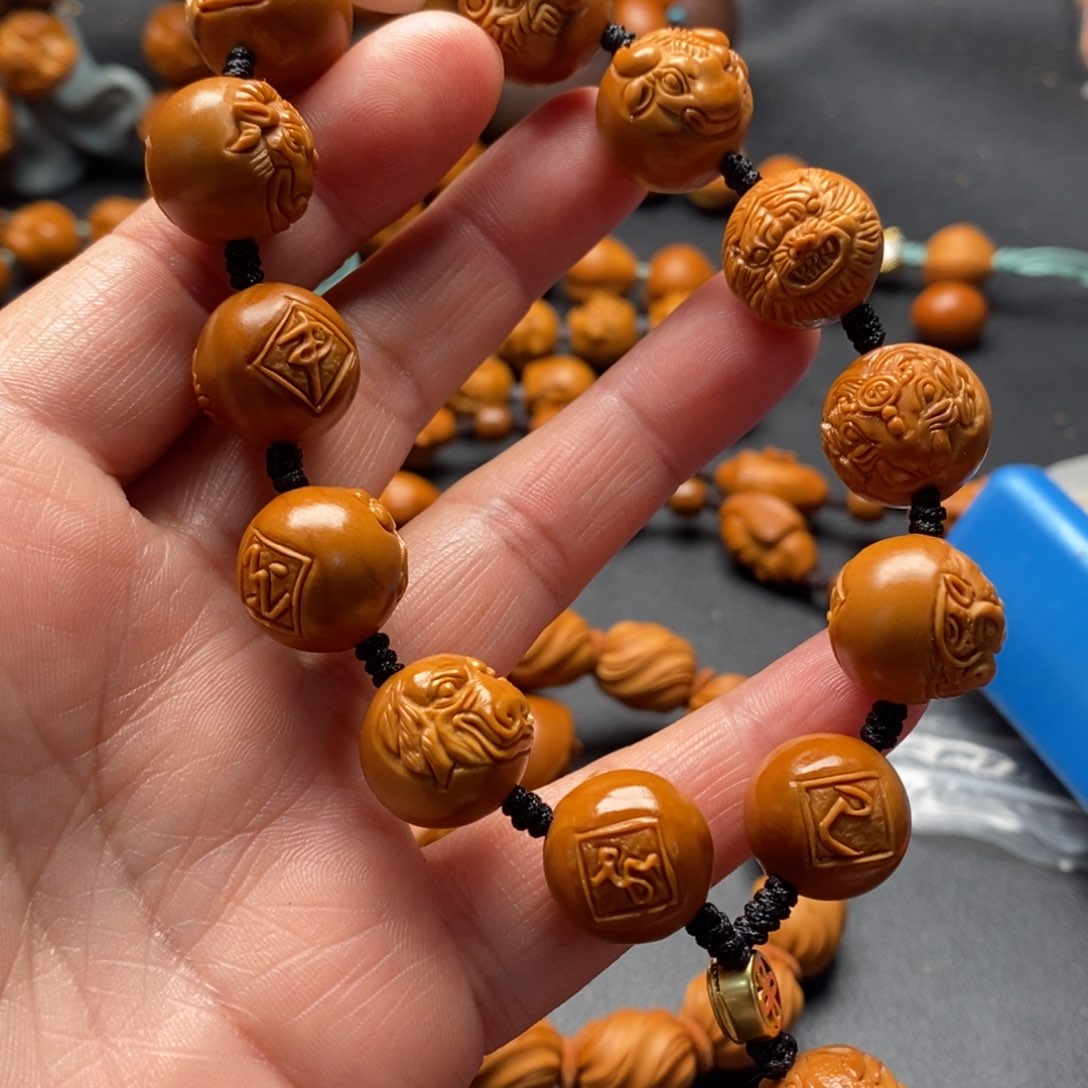 吊坠橄榄核用****0橄榄核