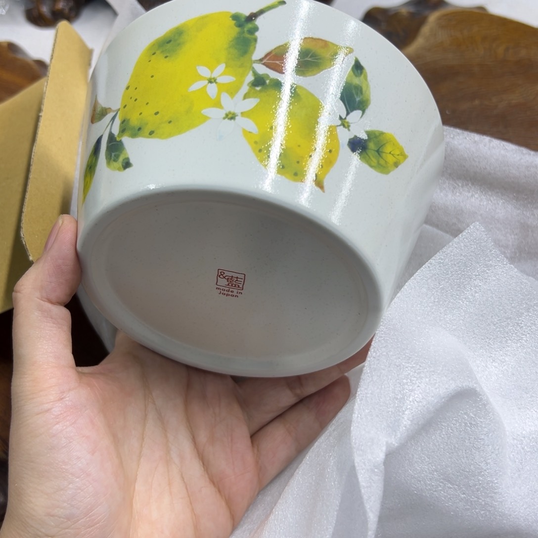 陶瓷艺术的发展和