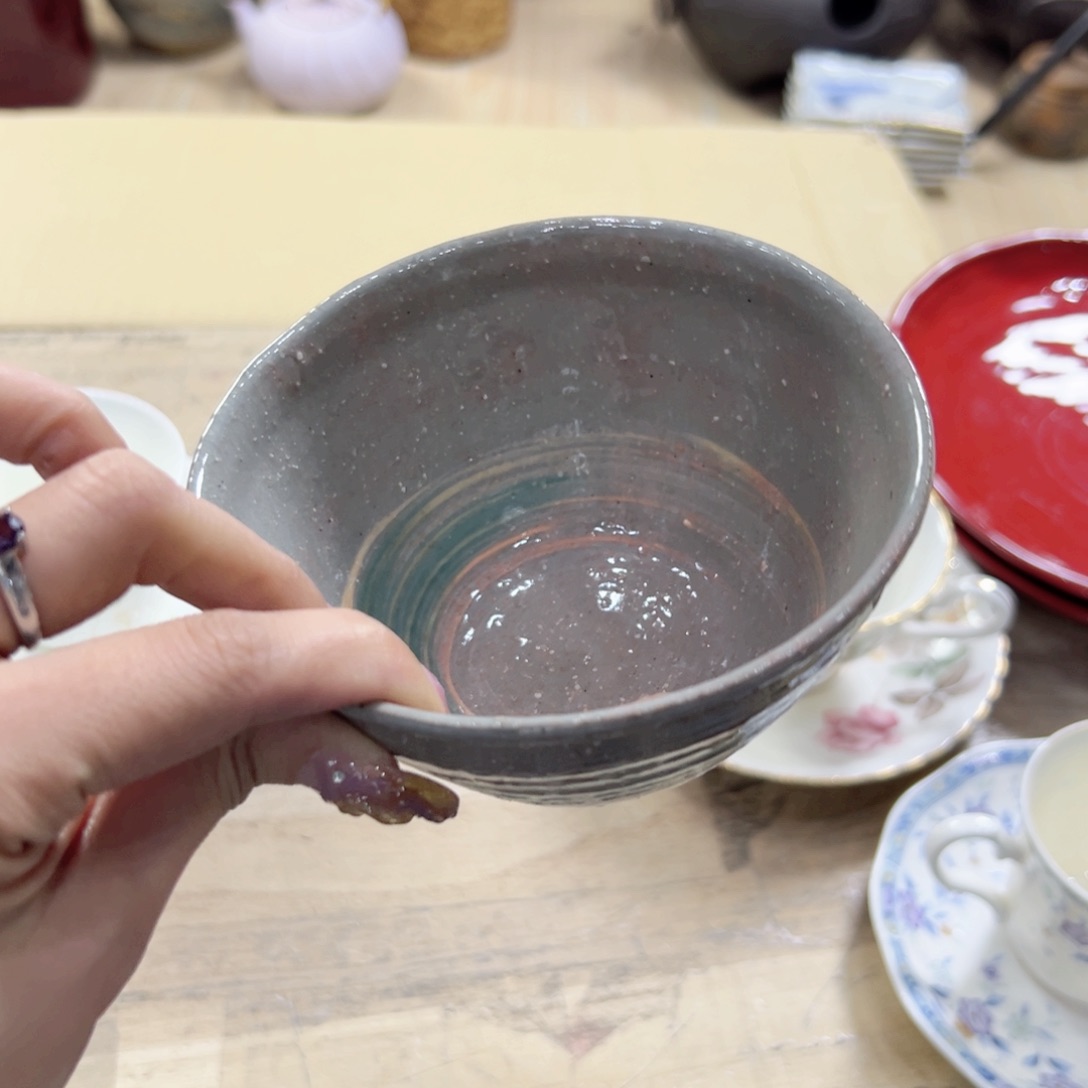 瓷片陶瓷和金属表面涂装