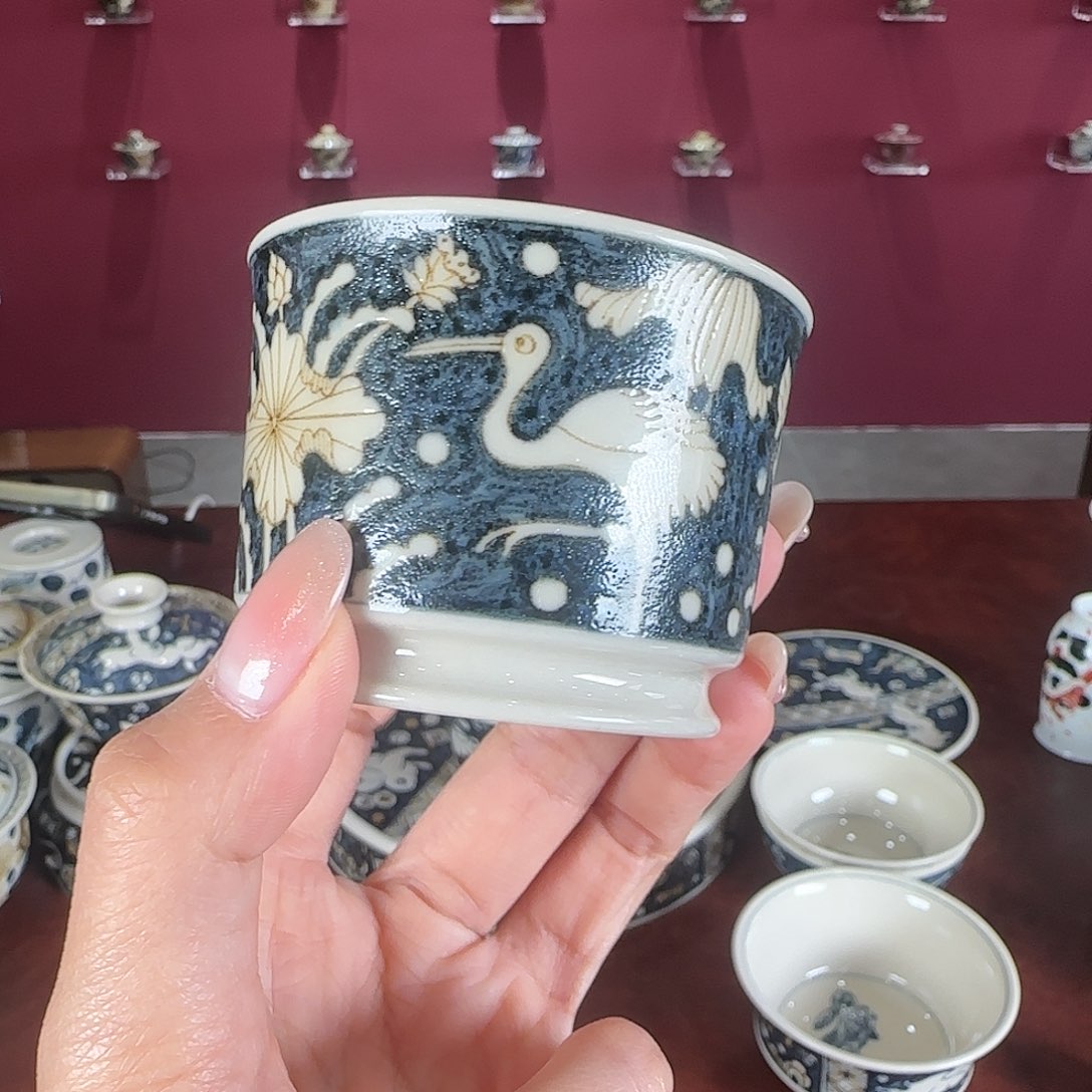 瓷片陶瓷陶瓷陶瓷陶瓷