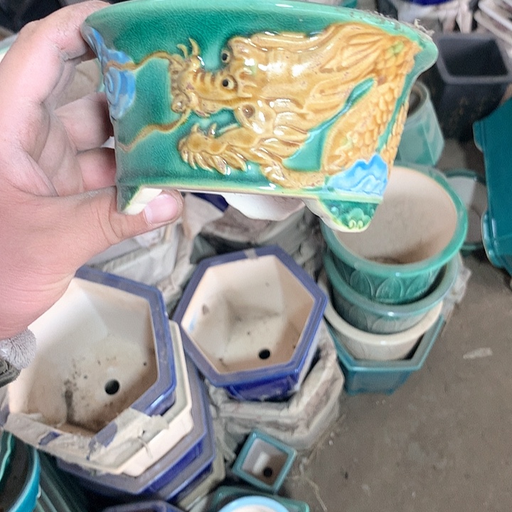 紫砂淘宝上所有产品可以免费赠送