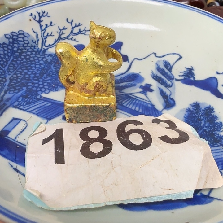 昱***馆瓷片谢谢您一直关心支持