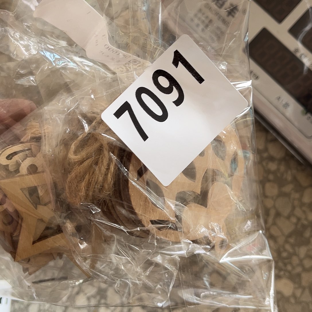 理***真手工DIY制作工艺ghjjj