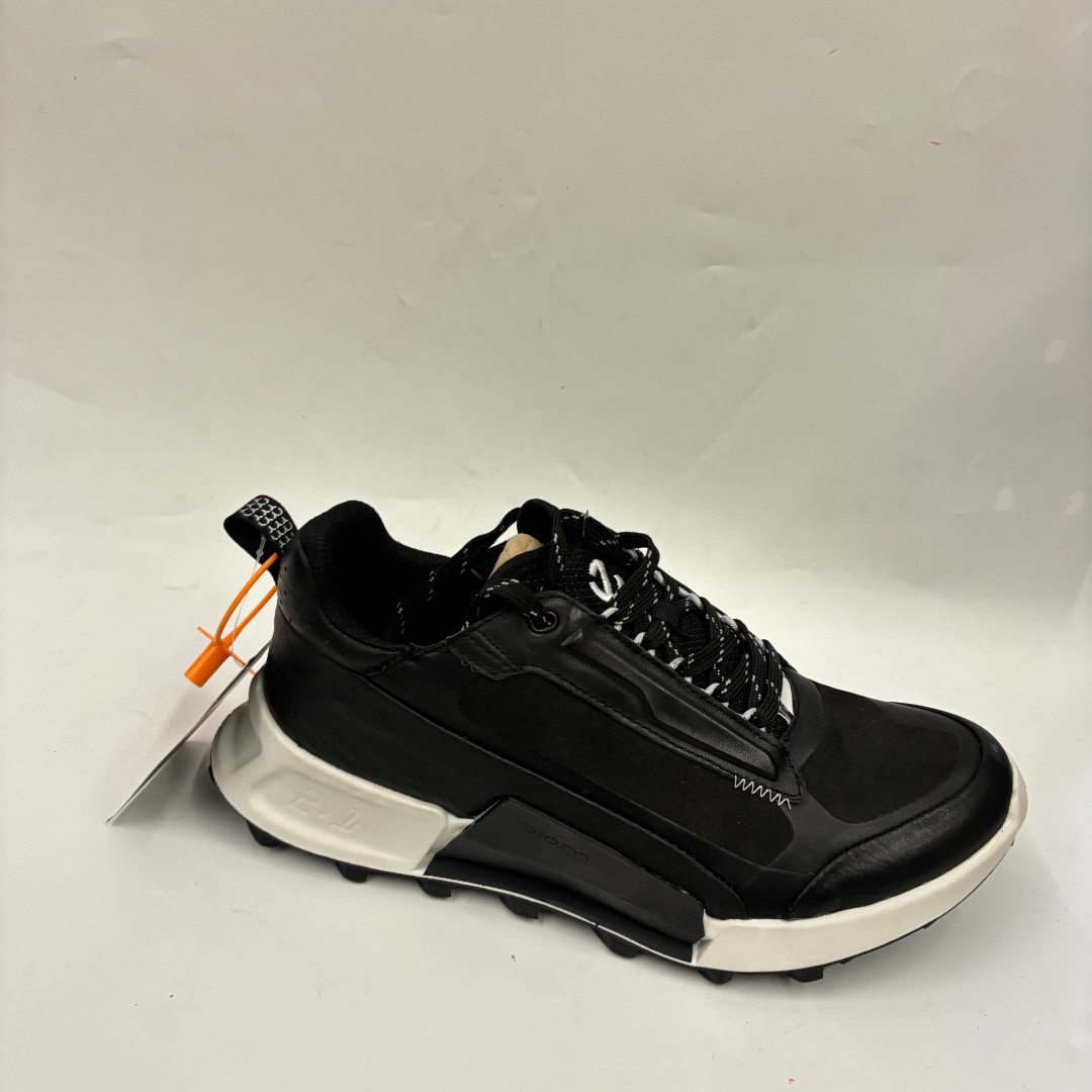 【A4355】41码孤品男鞋推荐时尚百搭