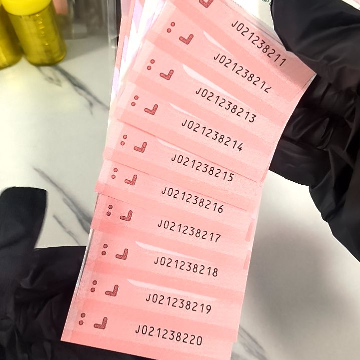 塑料021238211-20 前程朤朤 无47 标十，，。，