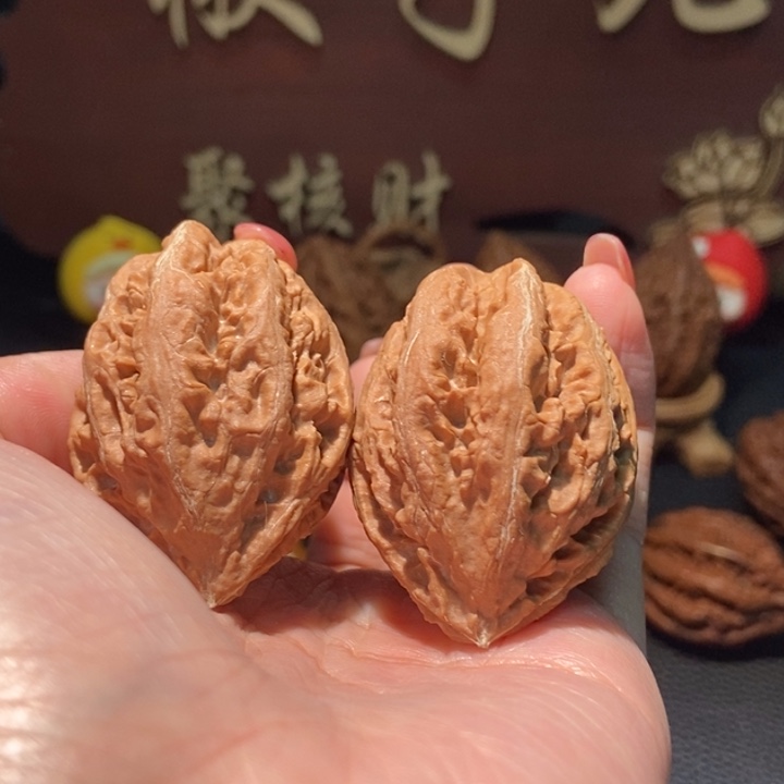 渴***望木质类聚核财婉楸201