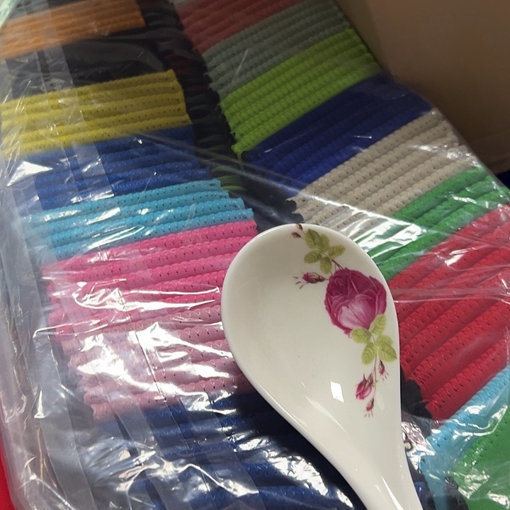 看准图片买朱泥发一半195