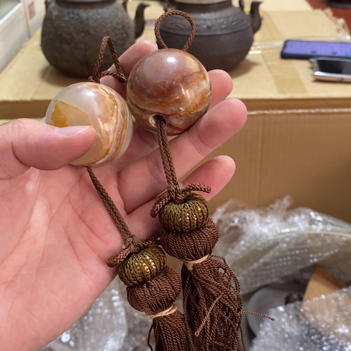 谢谢老板，恭喜发财