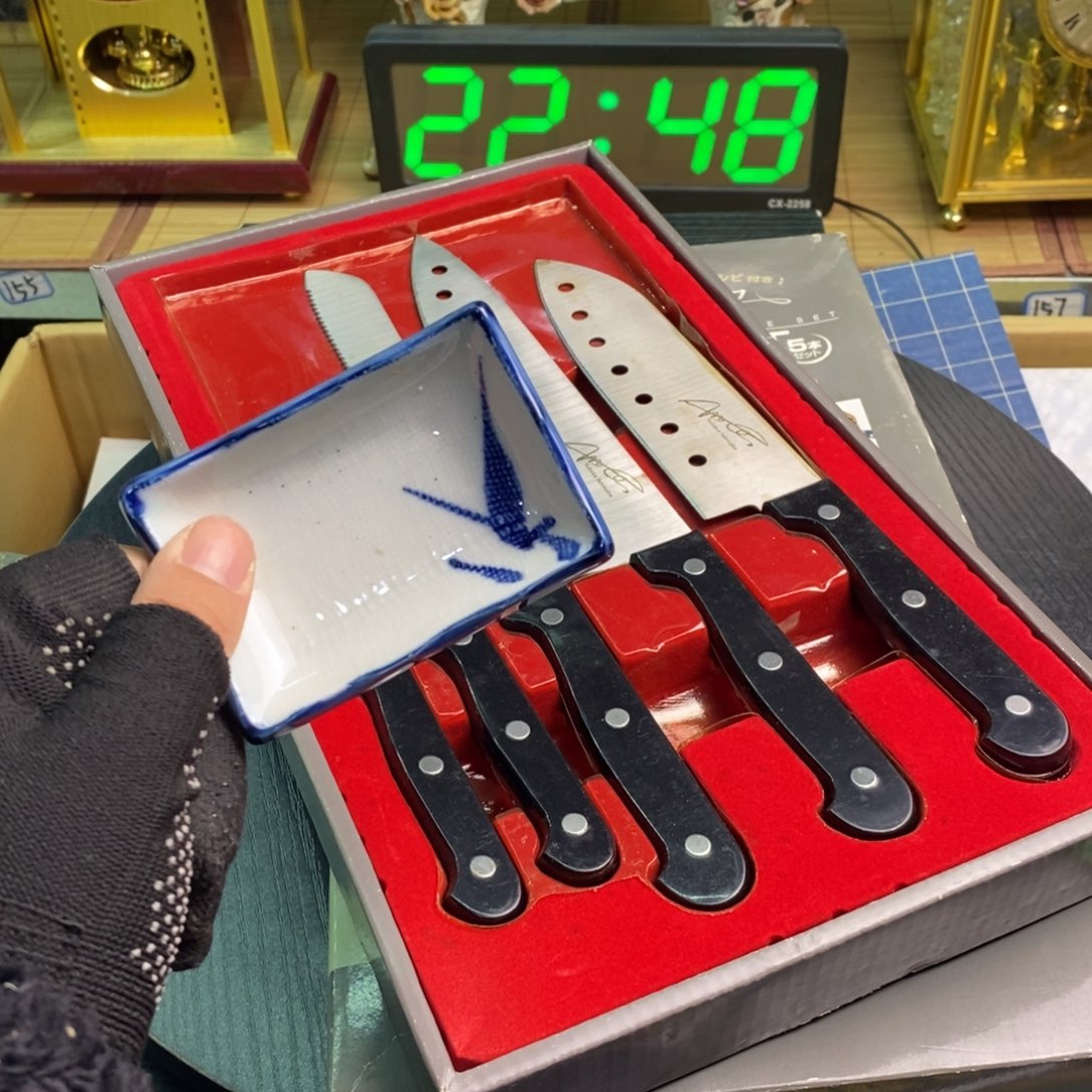 摆件精品精品精品