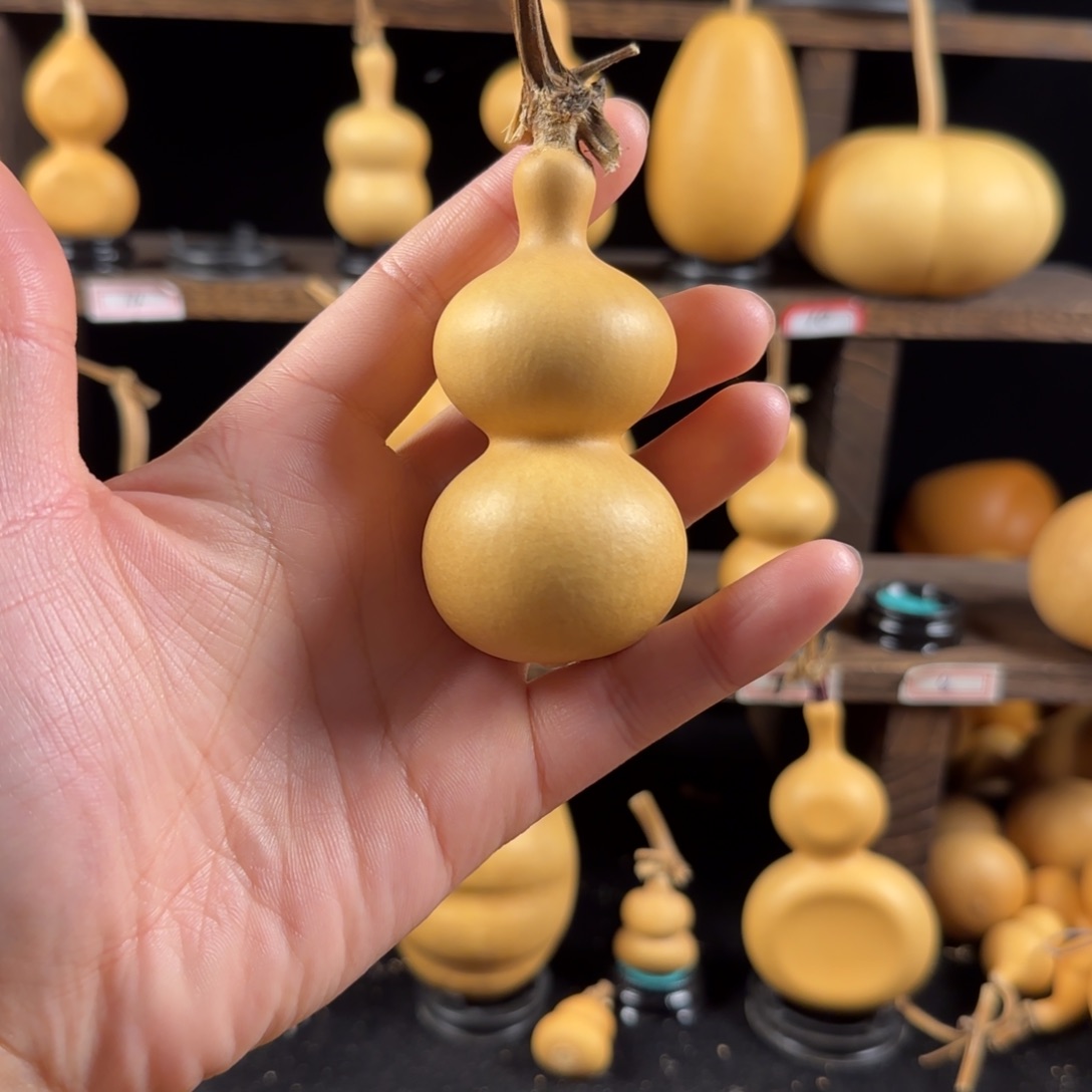 七***我葫芦葫芦葫芦葫芦葫芦葫芦葫芦