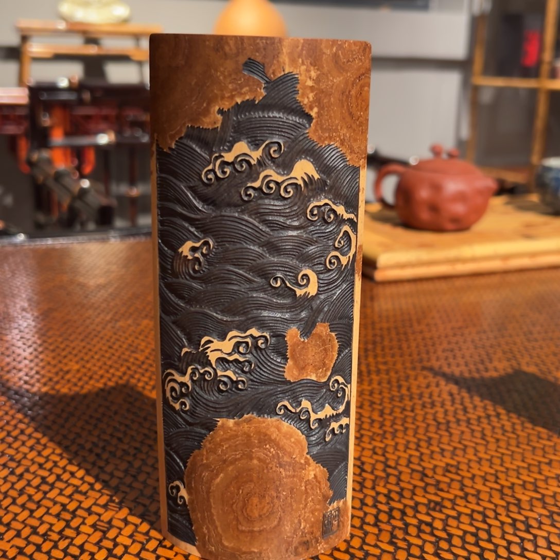镜*手工制作手工制作