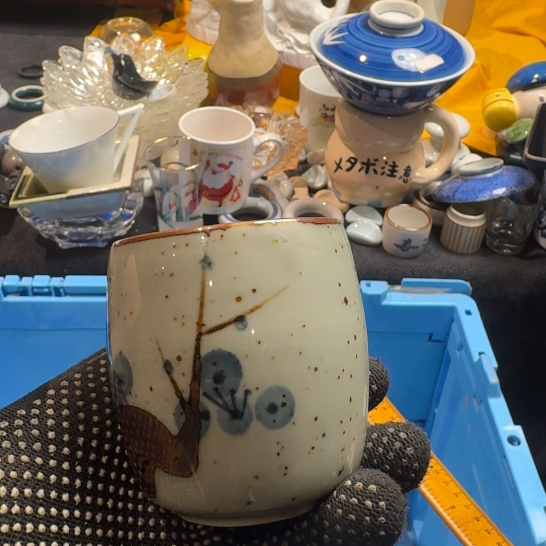 *****餐具默认微瑕不退不换