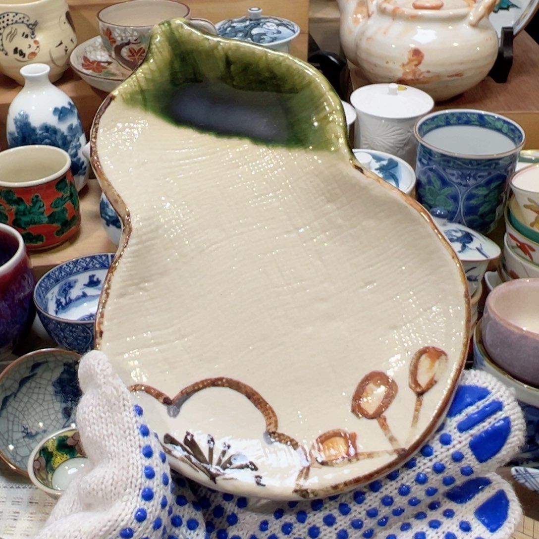 紫砂茶案感谢您对我们