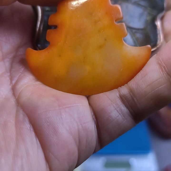 摆件铜器杂件摆件茶宠物