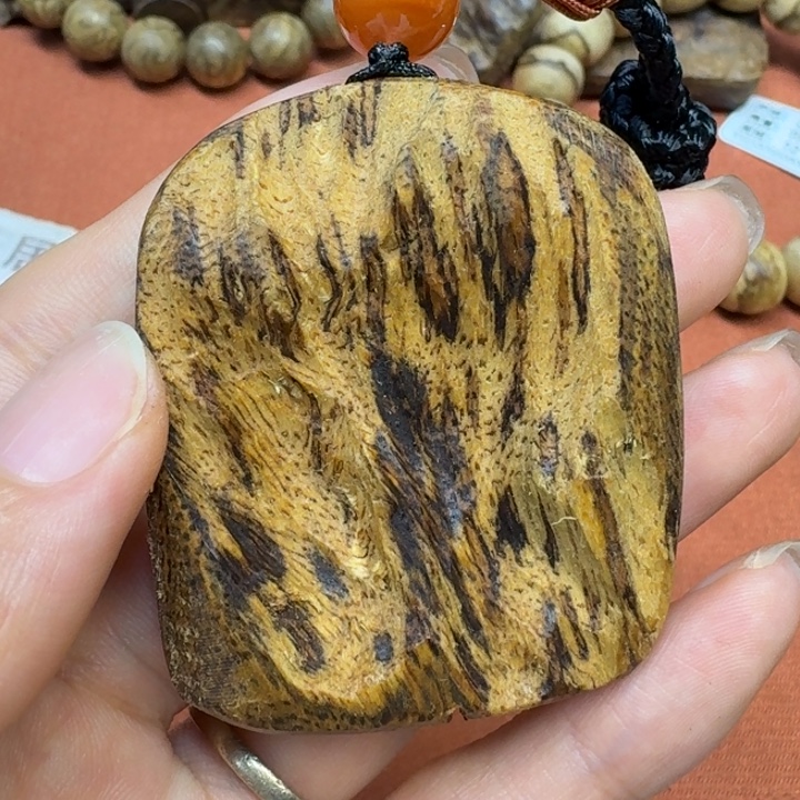 沉香沉香碎屑馨安居沉香888889