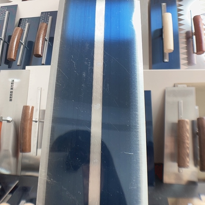 一***i特价0.42.95.30.圆把