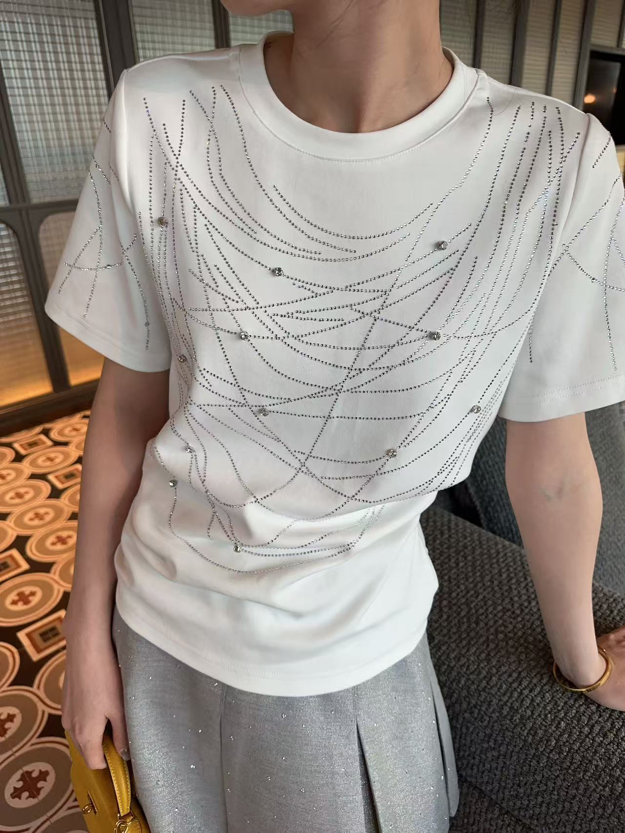 瑾宸服饰   1-100号韩货夏季孤品女装处理