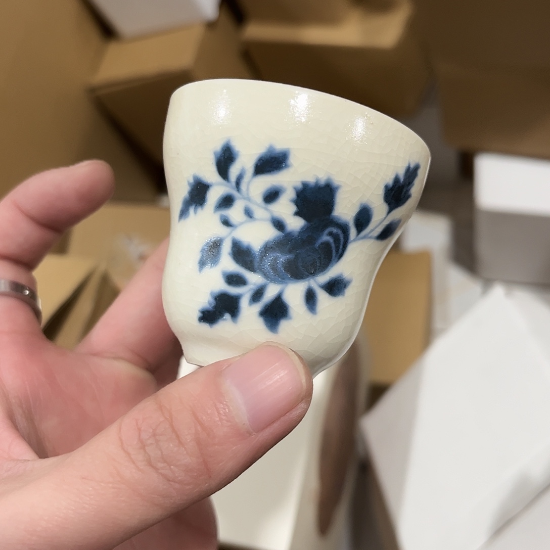 茶具茶具茶具茶具